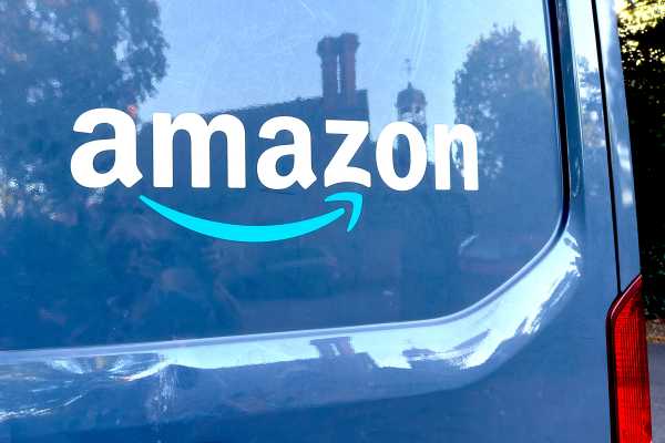 Amazon Introduces Grocery Delivery Subscription Service
