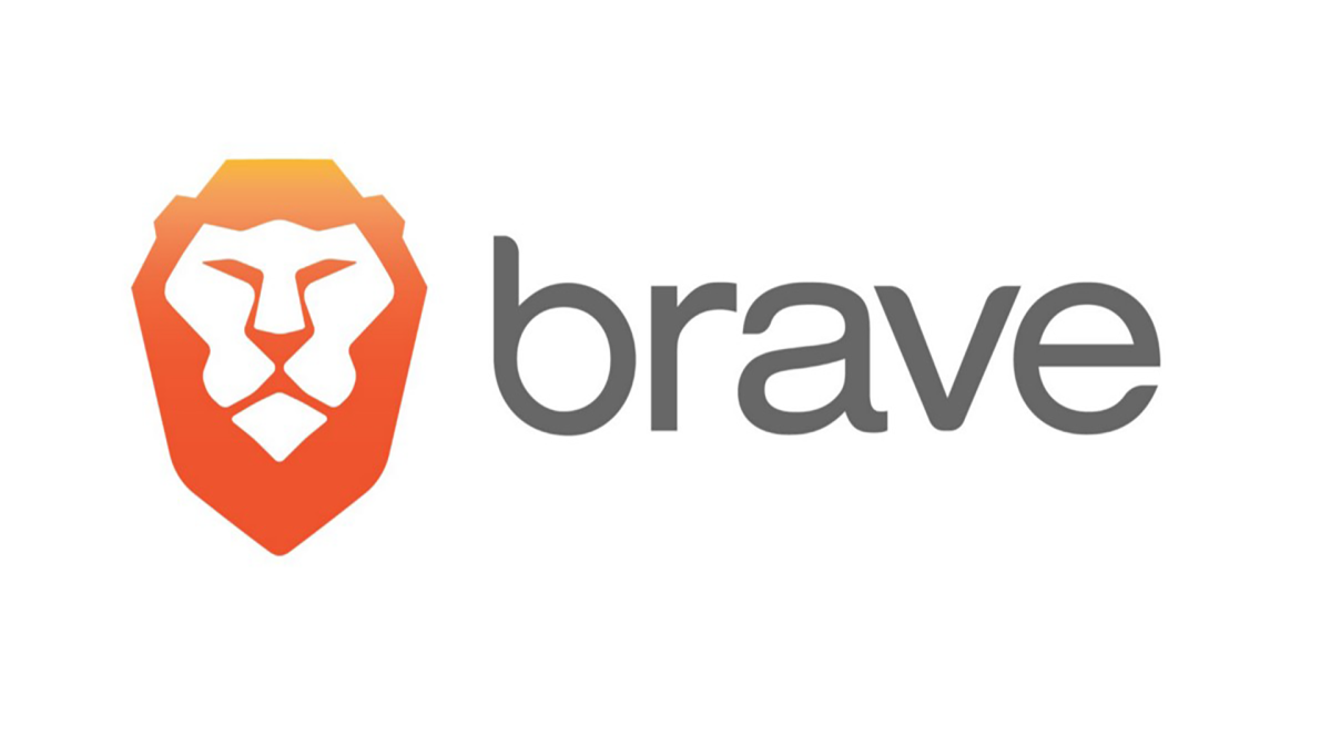 Get Cheddar For Free By Using The Brave Browser