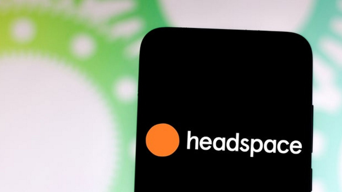 Headspace's COO Was Just Promoted to CEO After Only 6 Months at the Company. Here's How She Did It.