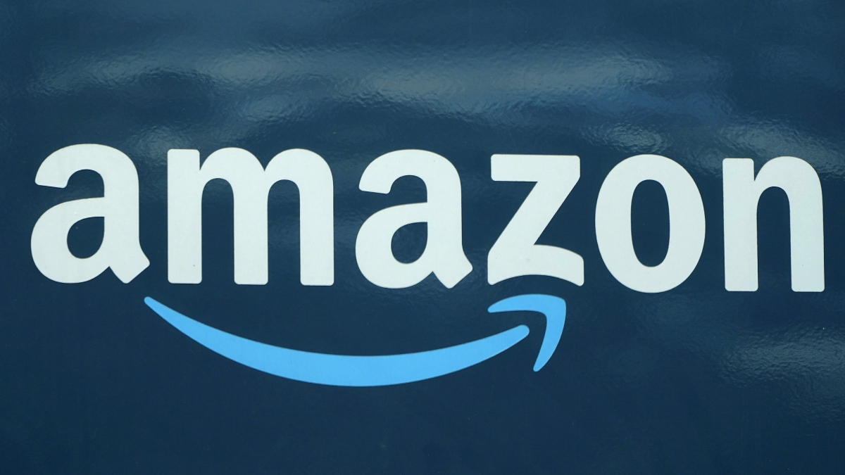NY Agency Files Discrimination Complaint Against Amazon