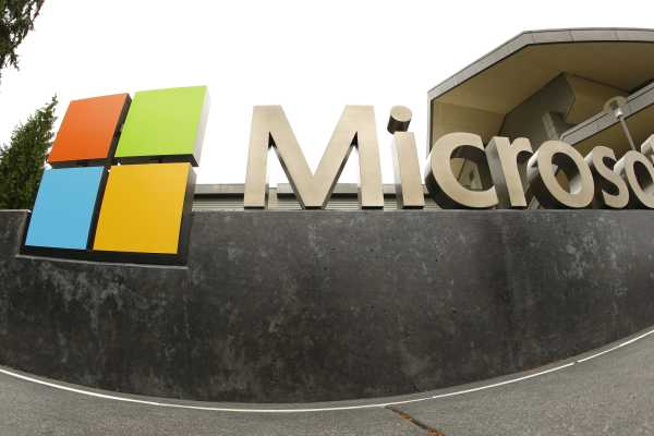 Microsoft Looks to Evolve Search With the Help of ChatGPT