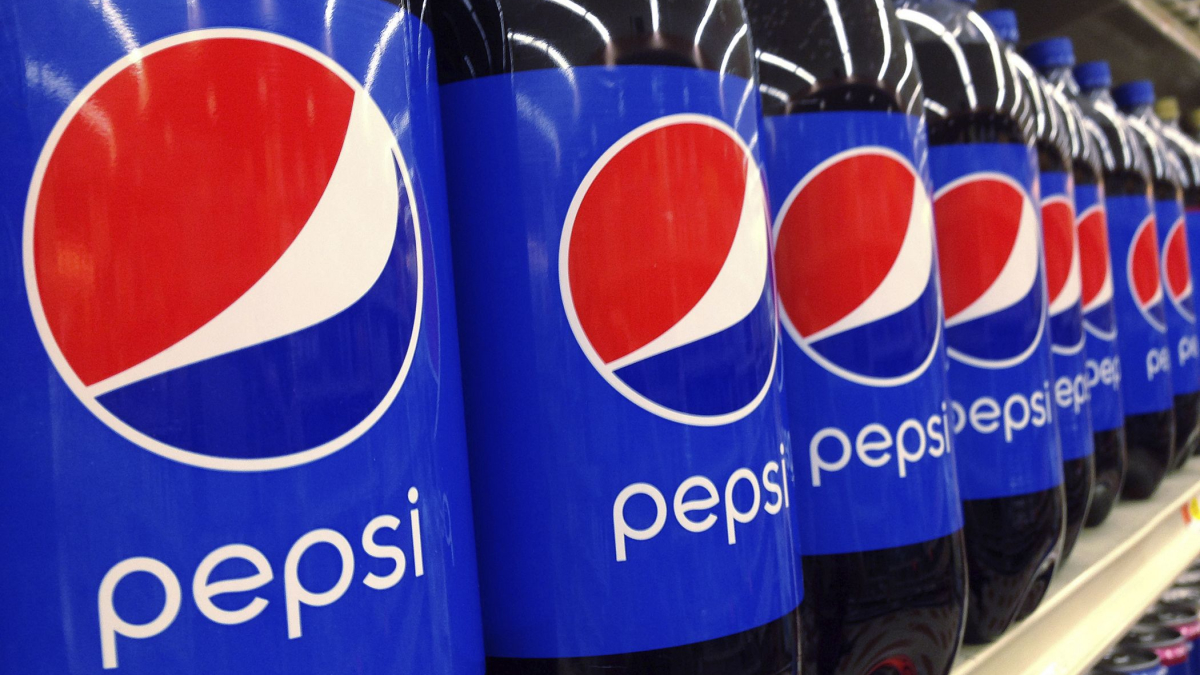 PepsiCo Goes Beyond Meat in New Partnership