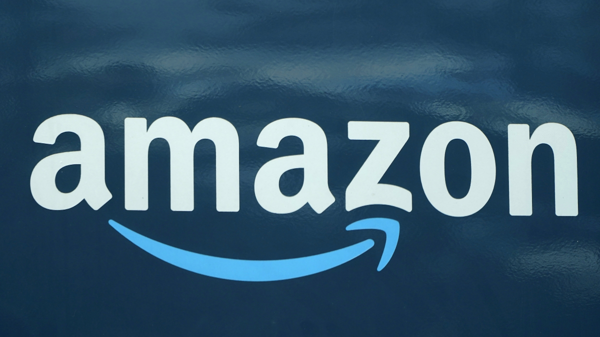 Amazon Launches Monthly Subscription Package for Generic Medicines 