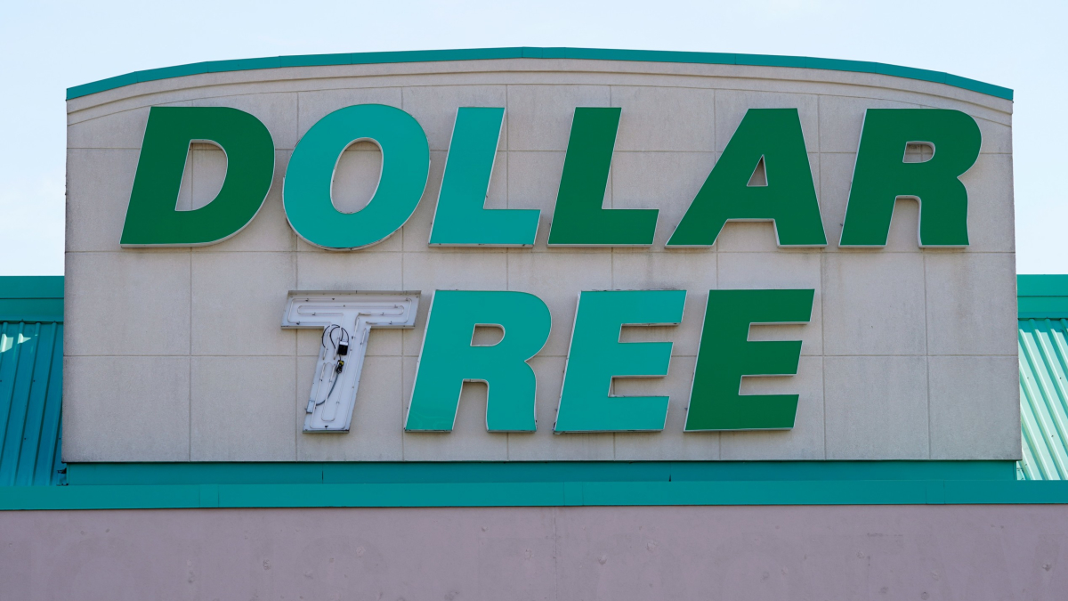 Dollar Tree and Family Dollar Agree to Take Steps to Improve Worker Safety at the Bargain Stores