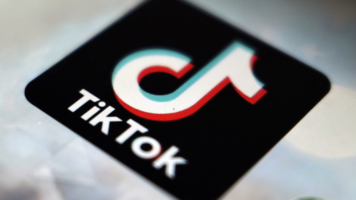 Schools Step Up Security in Response to Threats on TikTok
