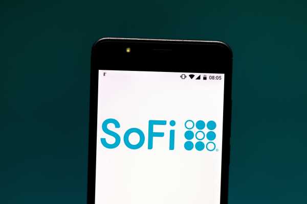 SoFi to Purchase Payments Platform Galileo for $1.2 Billion