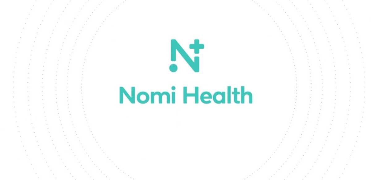 Direct Healthcare Startup Nomi Health Expands With Two New Acquisitions