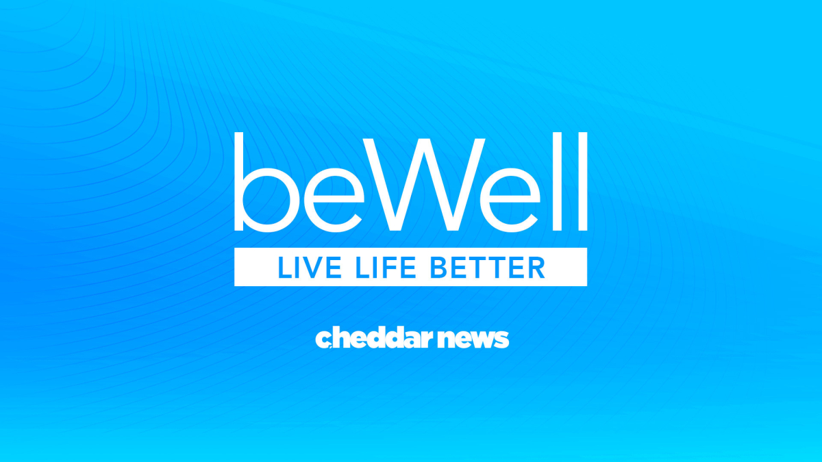 Do you have questions for the be Well team? Reach out to them here.